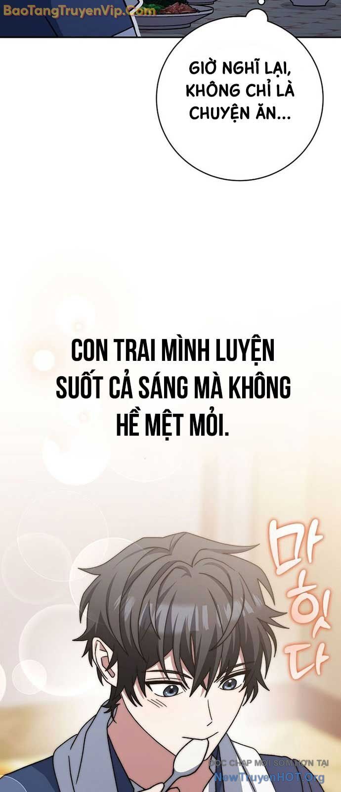 Stream Của Cung Thủ Thiên Tài - Chapter 69 - Page 61