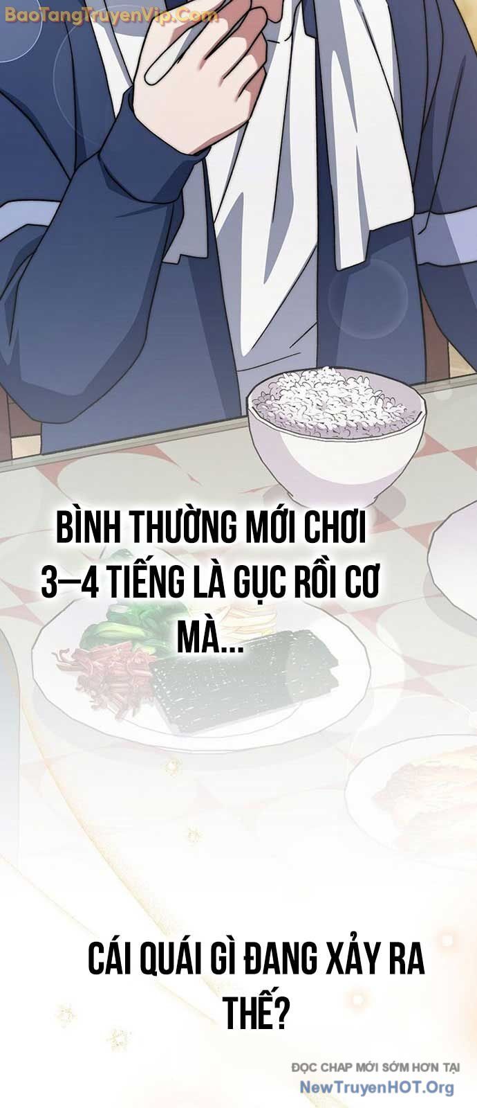 Stream Của Cung Thủ Thiên Tài - Chapter 69 - Page 62