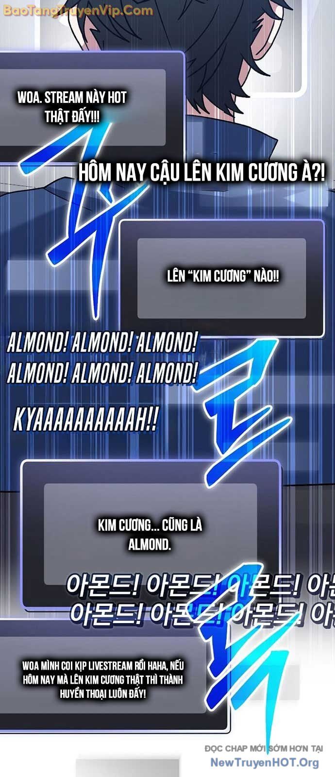 Stream Của Cung Thủ Thiên Tài - Chapter 69 - Page 64