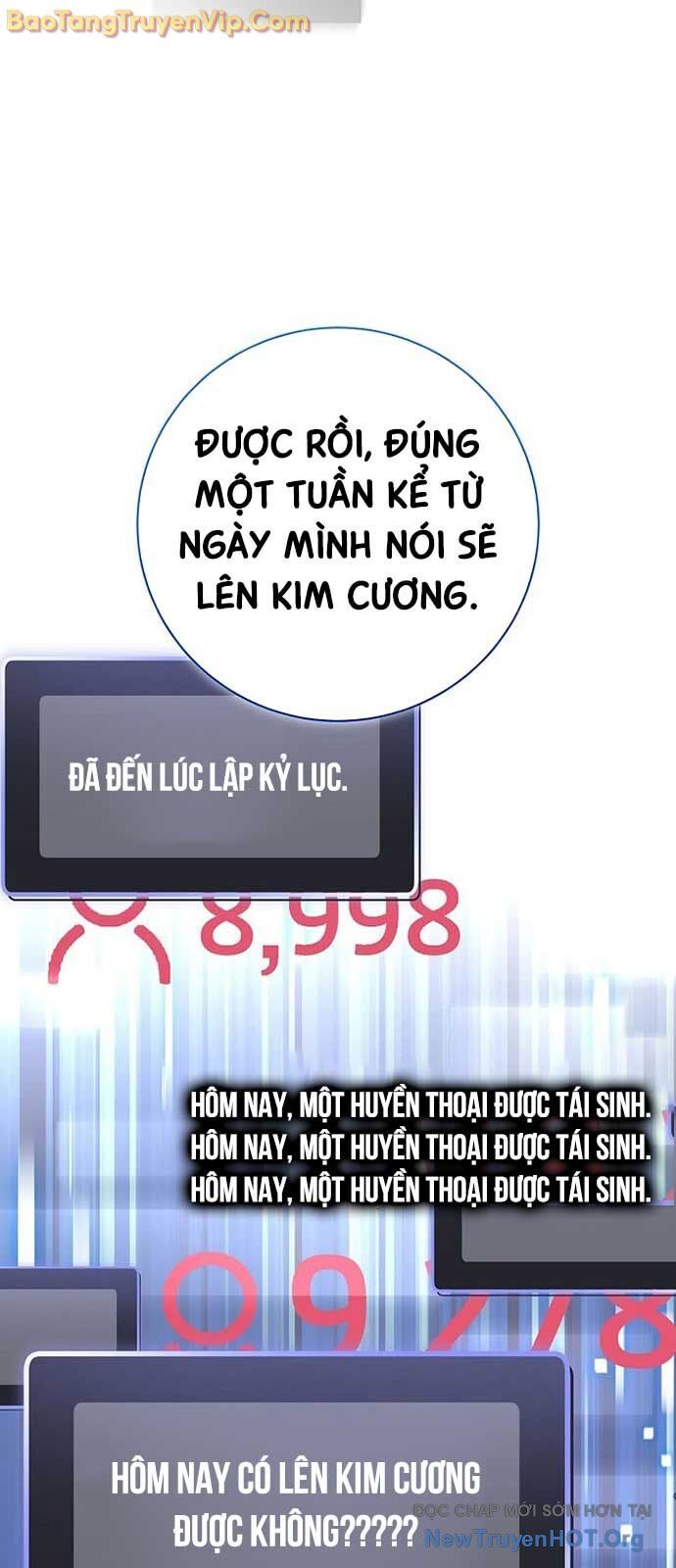 Stream Của Cung Thủ Thiên Tài - Chapter 69 - Page 65