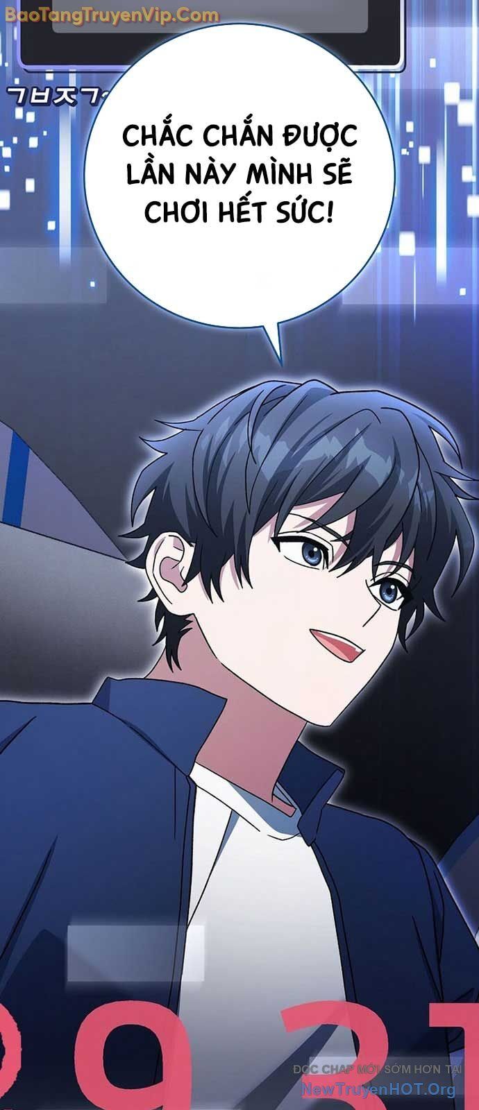 Stream Của Cung Thủ Thiên Tài - Chapter 69 - Page 66