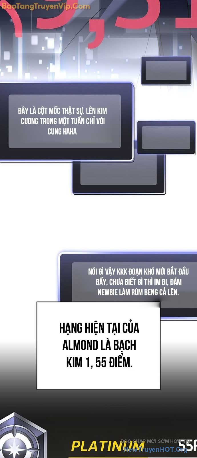 Stream Của Cung Thủ Thiên Tài - Chapter 69 - Page 67