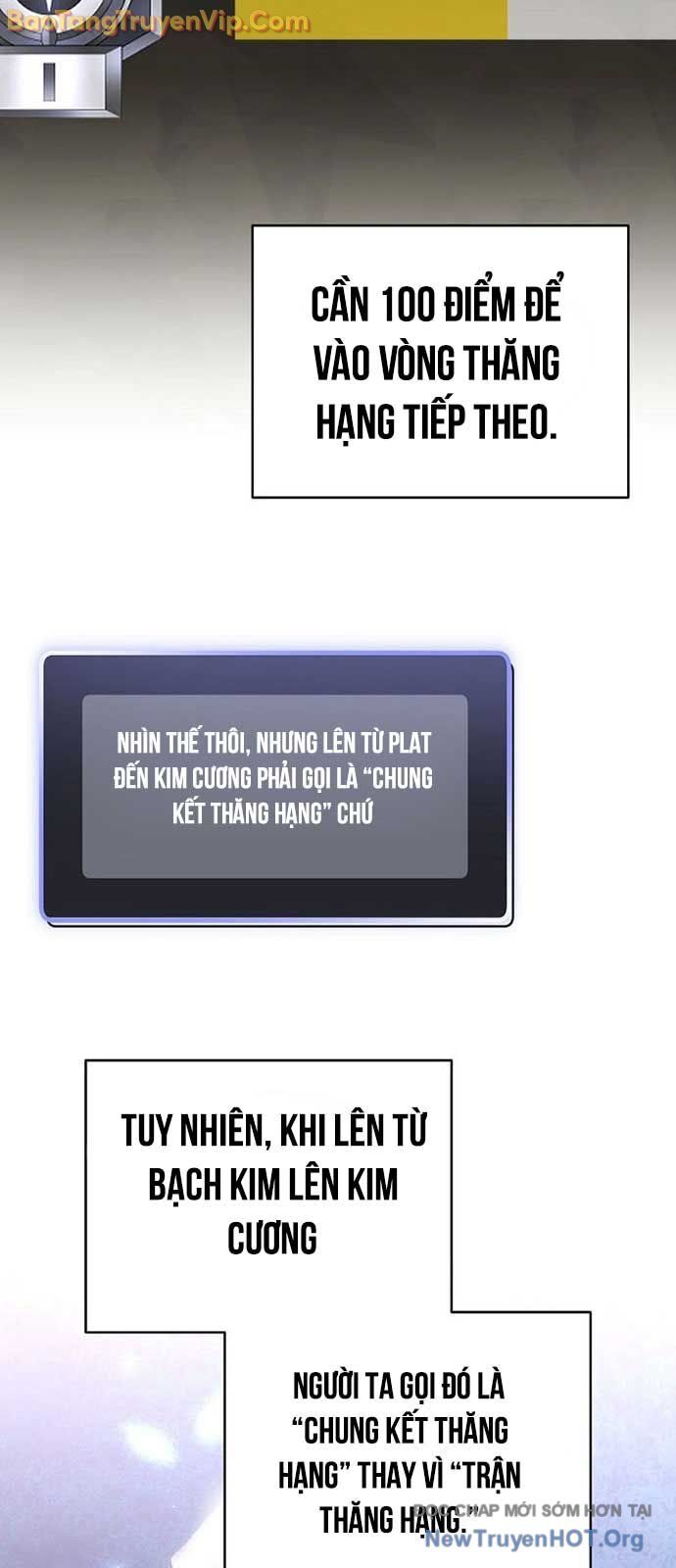 Stream Của Cung Thủ Thiên Tài - Chapter 69 - Page 68
