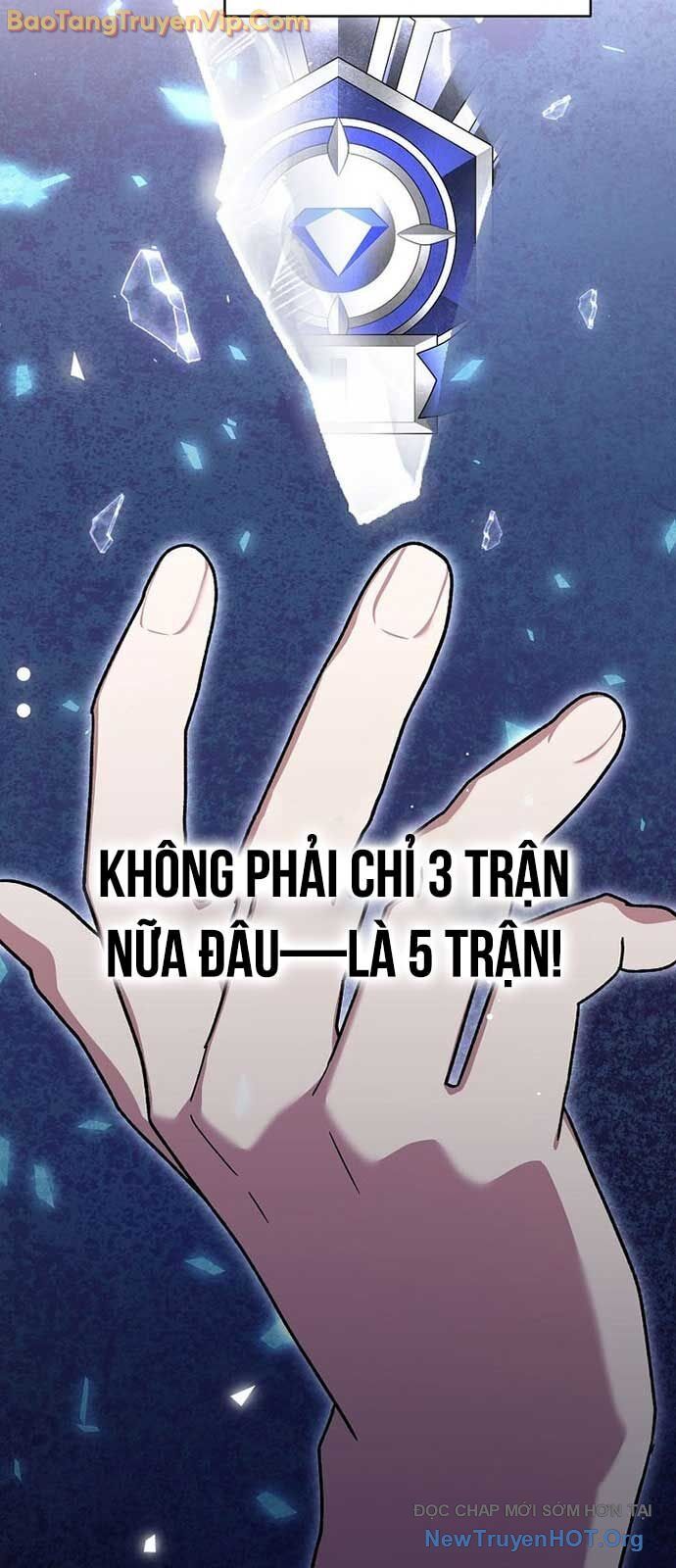 Stream Của Cung Thủ Thiên Tài - Chapter 69 - Page 69