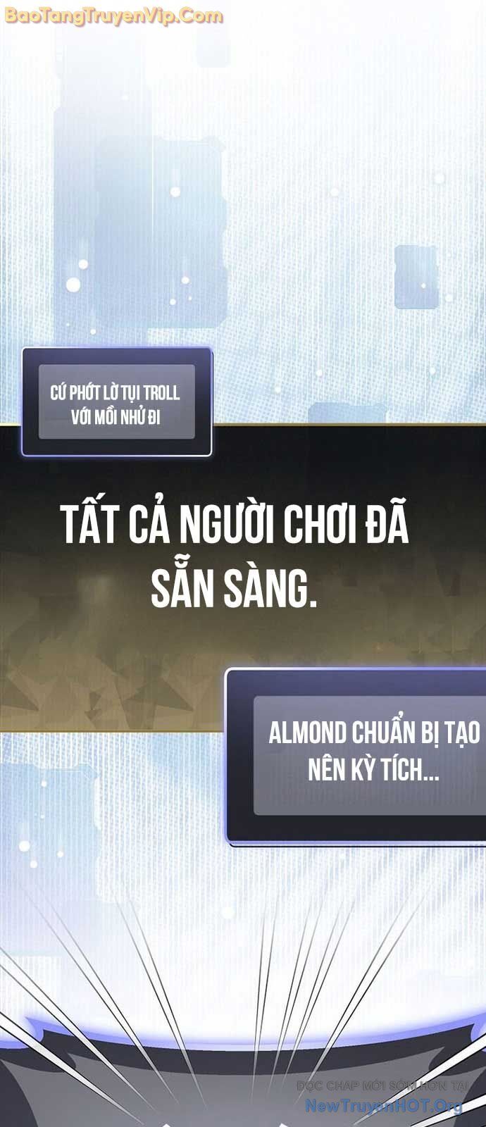 Stream Của Cung Thủ Thiên Tài - Chapter 69 - Page 71