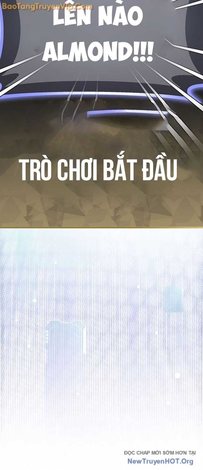 Stream Của Cung Thủ Thiên Tài - Chapter 69 - Page 72