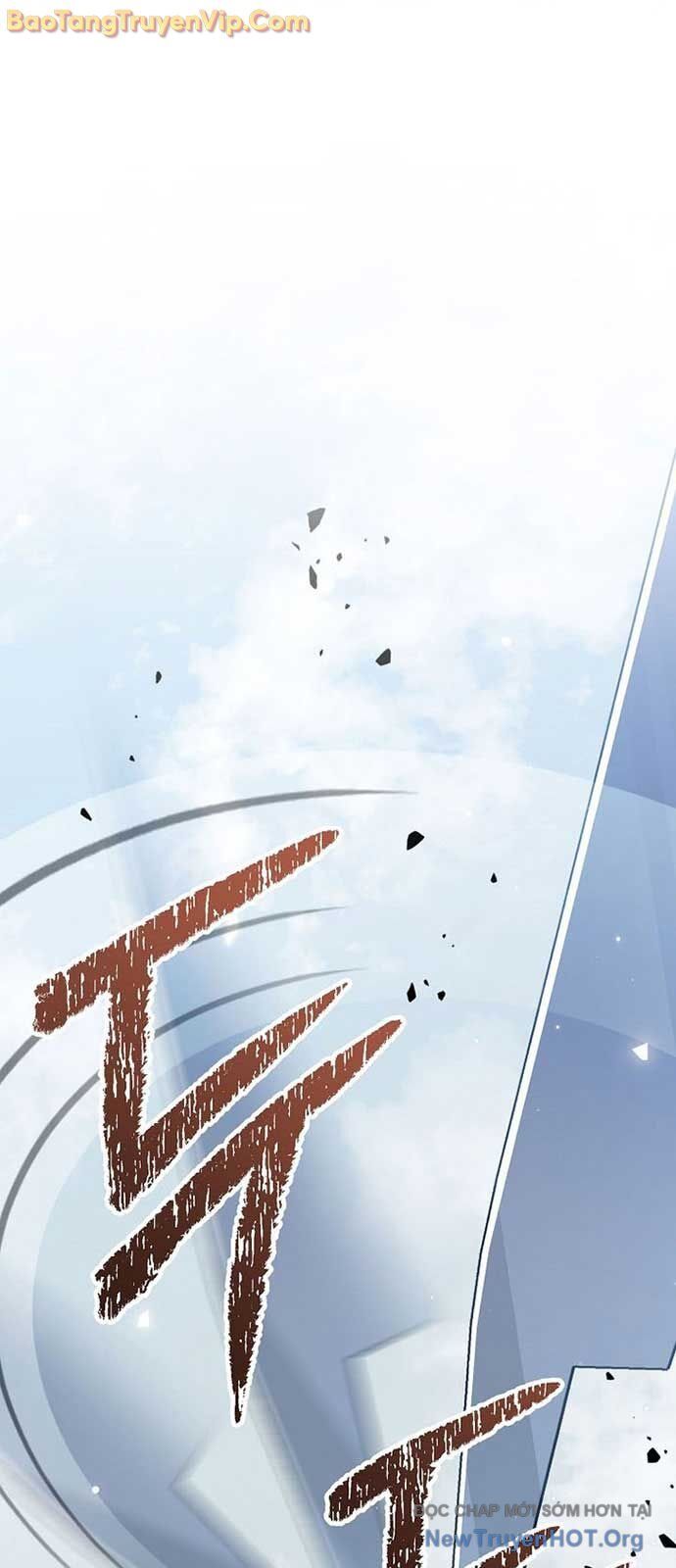 Stream Của Cung Thủ Thiên Tài - Chapter 69 - Page 73