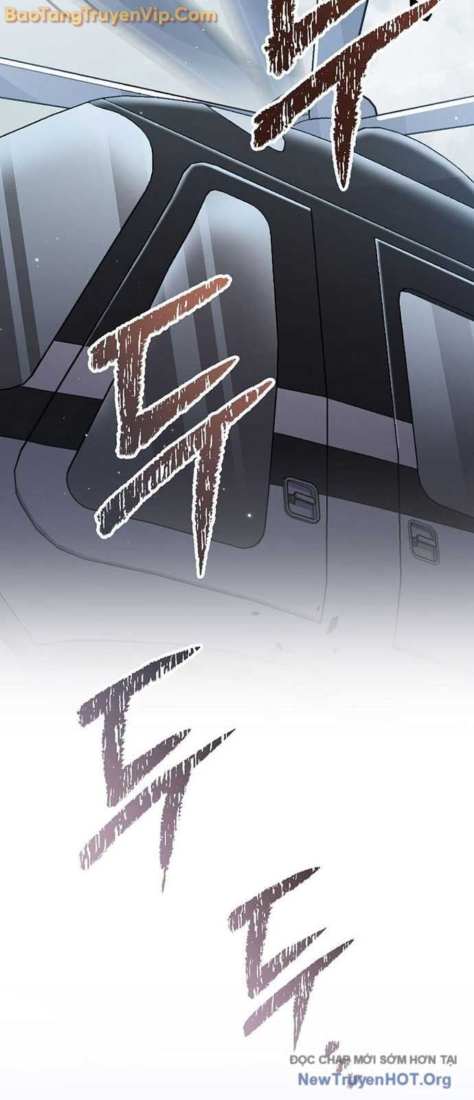 Stream Của Cung Thủ Thiên Tài - Chapter 69 - Page 74