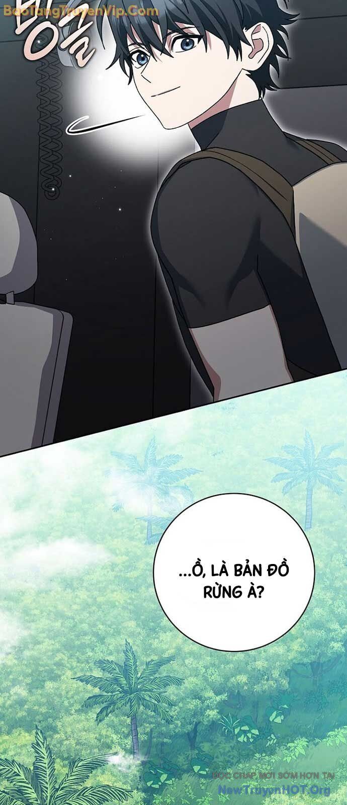 Stream Của Cung Thủ Thiên Tài - Chapter 69 - Page 78