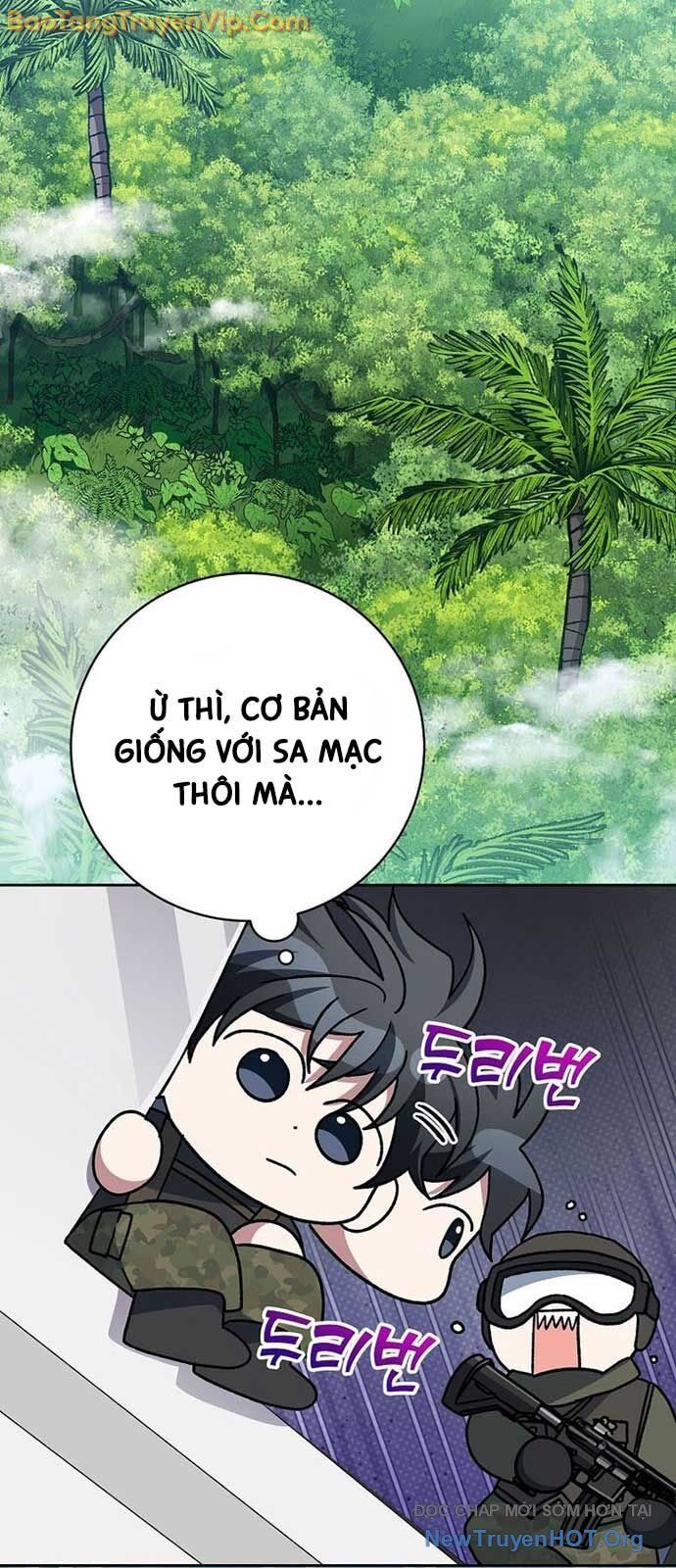 Stream Của Cung Thủ Thiên Tài - Chapter 69 - Page 79