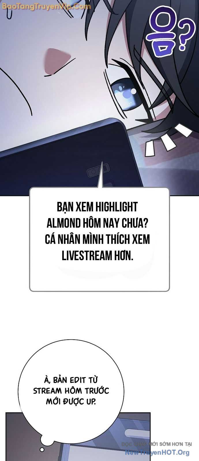Stream Của Cung Thủ Thiên Tài - Chapter 69 - Page 8