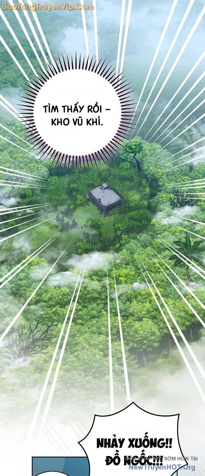 Stream Của Cung Thủ Thiên Tài - Chapter 69 - Page 80