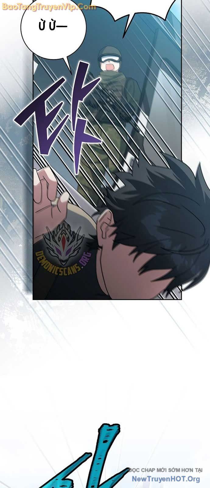 Stream Của Cung Thủ Thiên Tài - Chapter 69 - Page 81