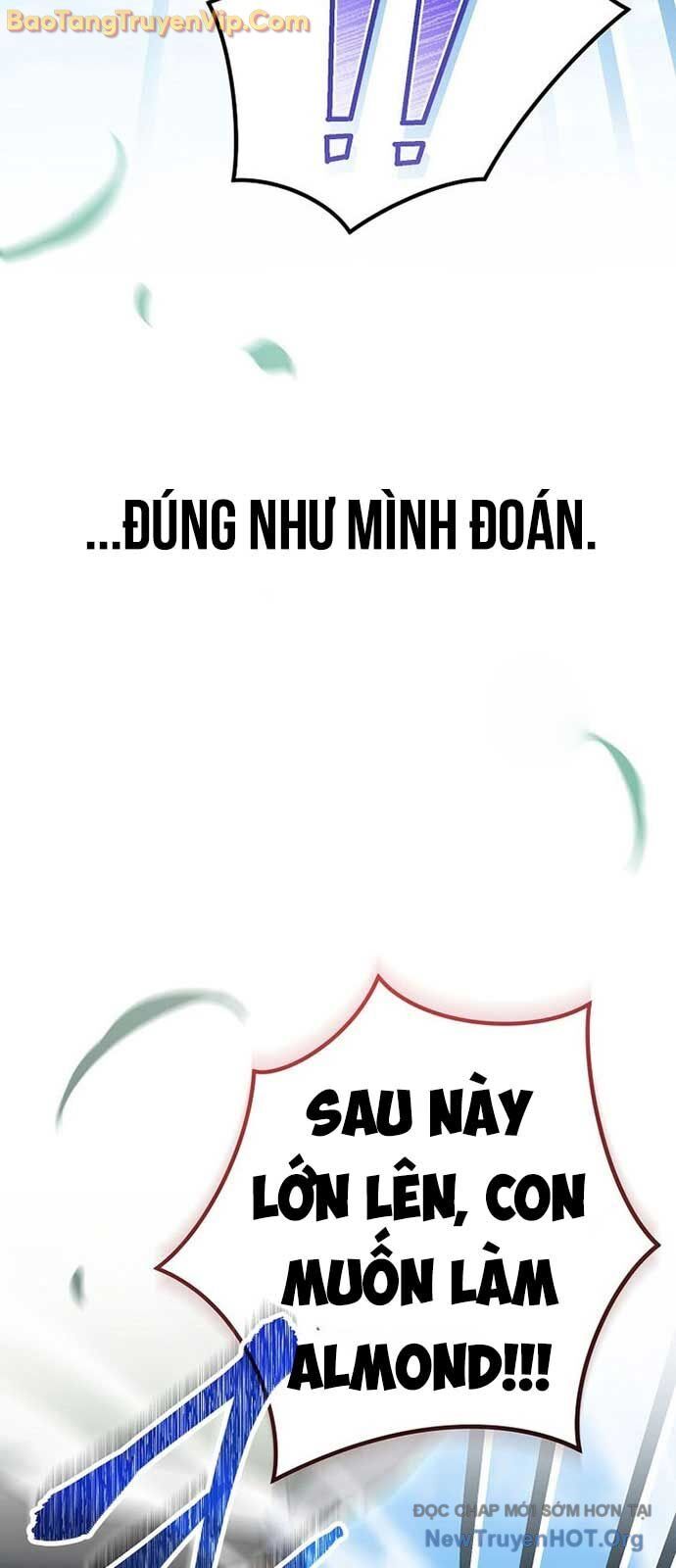 Stream Của Cung Thủ Thiên Tài - Chapter 69 - Page 83