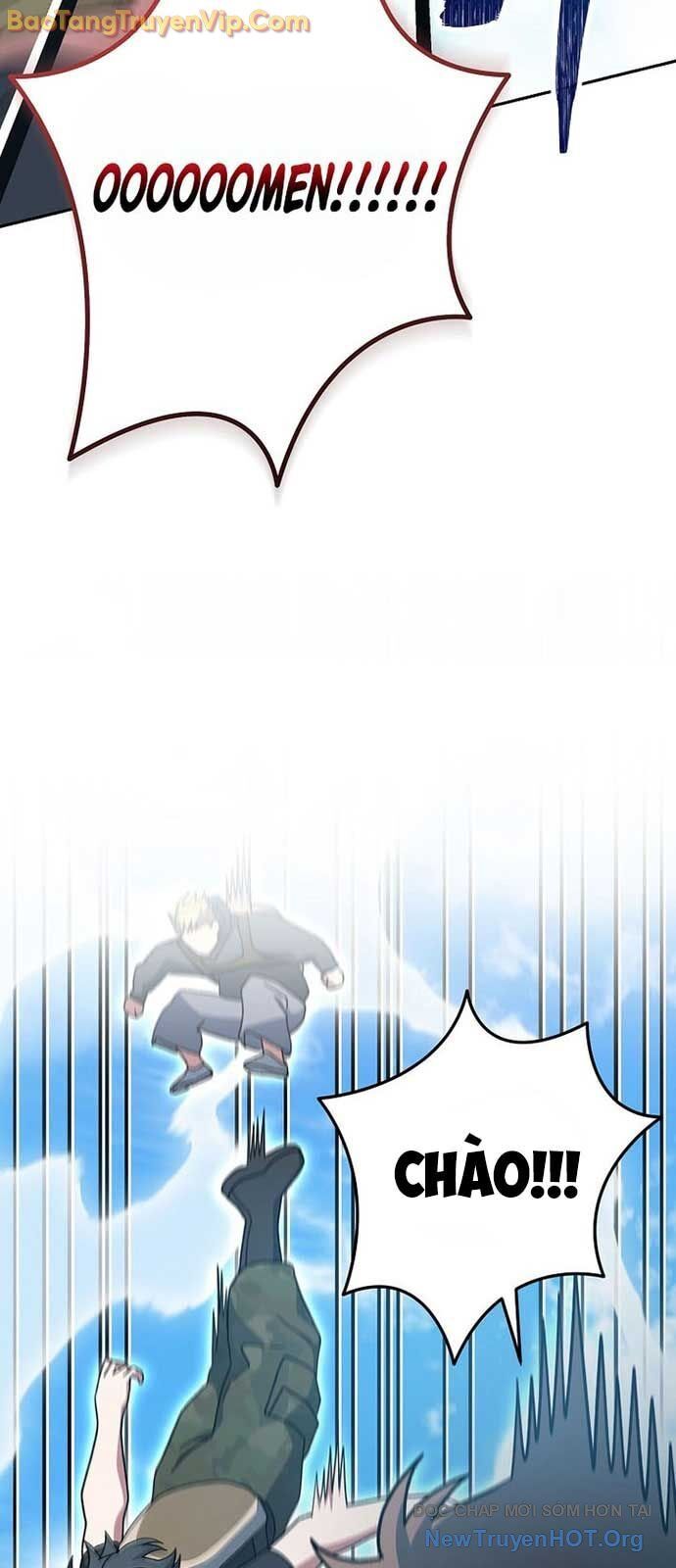 Stream Của Cung Thủ Thiên Tài - Chapter 69 - Page 85