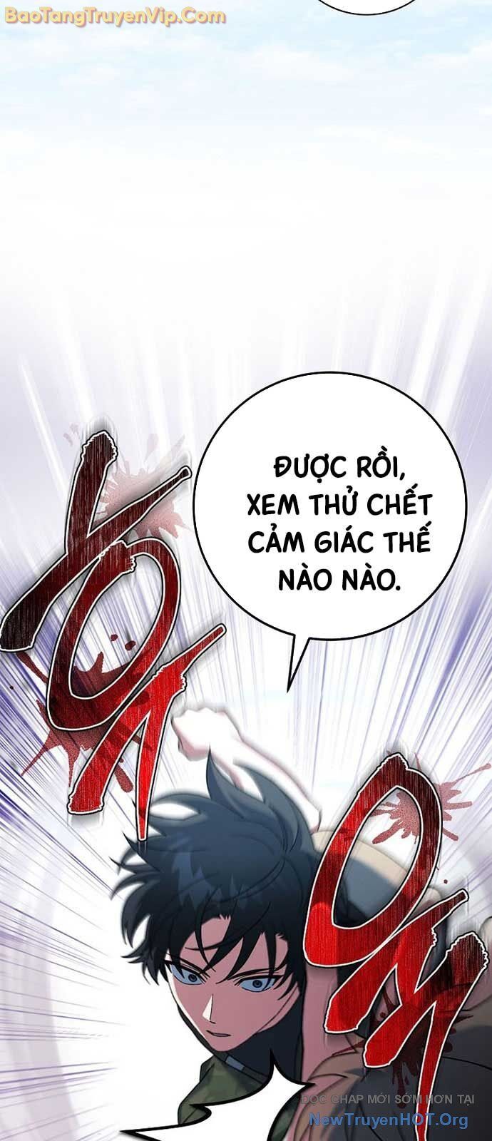 Stream Của Cung Thủ Thiên Tài - Chapter 69 - Page 87