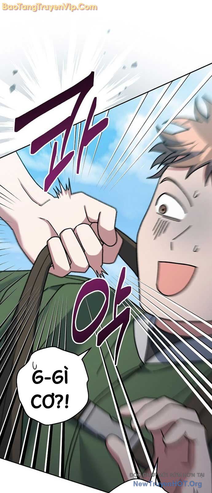 Stream Của Cung Thủ Thiên Tài - Chapter 69 - Page 89