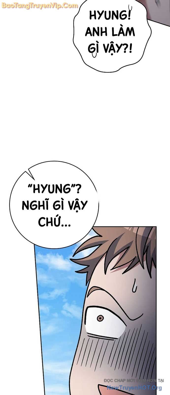 Stream Của Cung Thủ Thiên Tài - Chapter 69 - Page 90