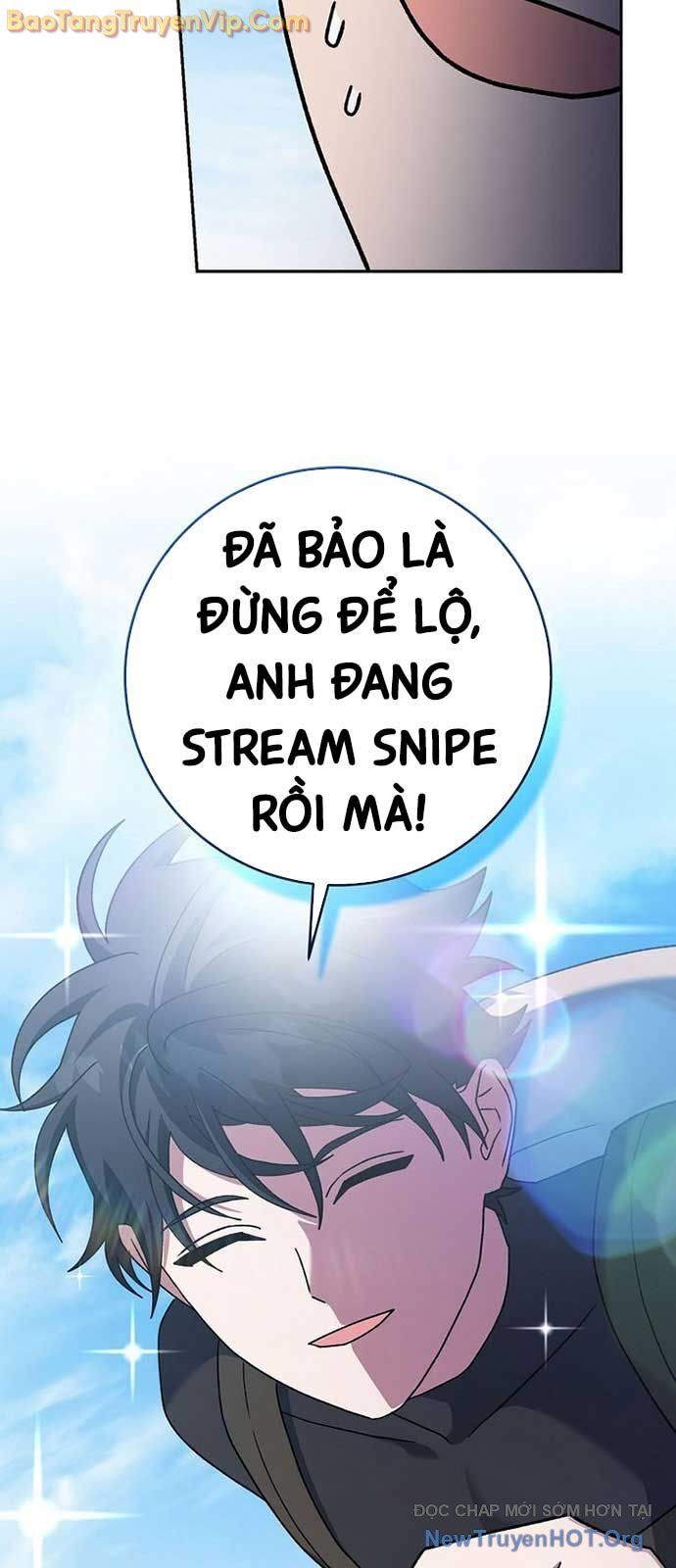 Stream Của Cung Thủ Thiên Tài - Chapter 69 - Page 91