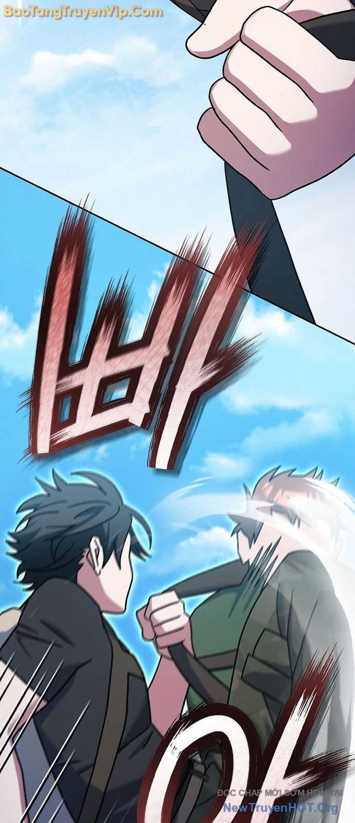 Stream Của Cung Thủ Thiên Tài - Chapter 69 - Page 92