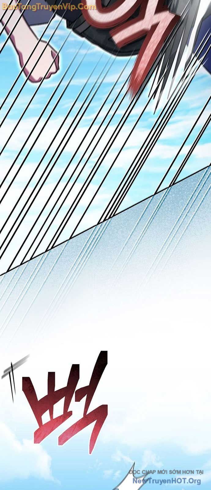 Stream Của Cung Thủ Thiên Tài - Chapter 69 - Page 93