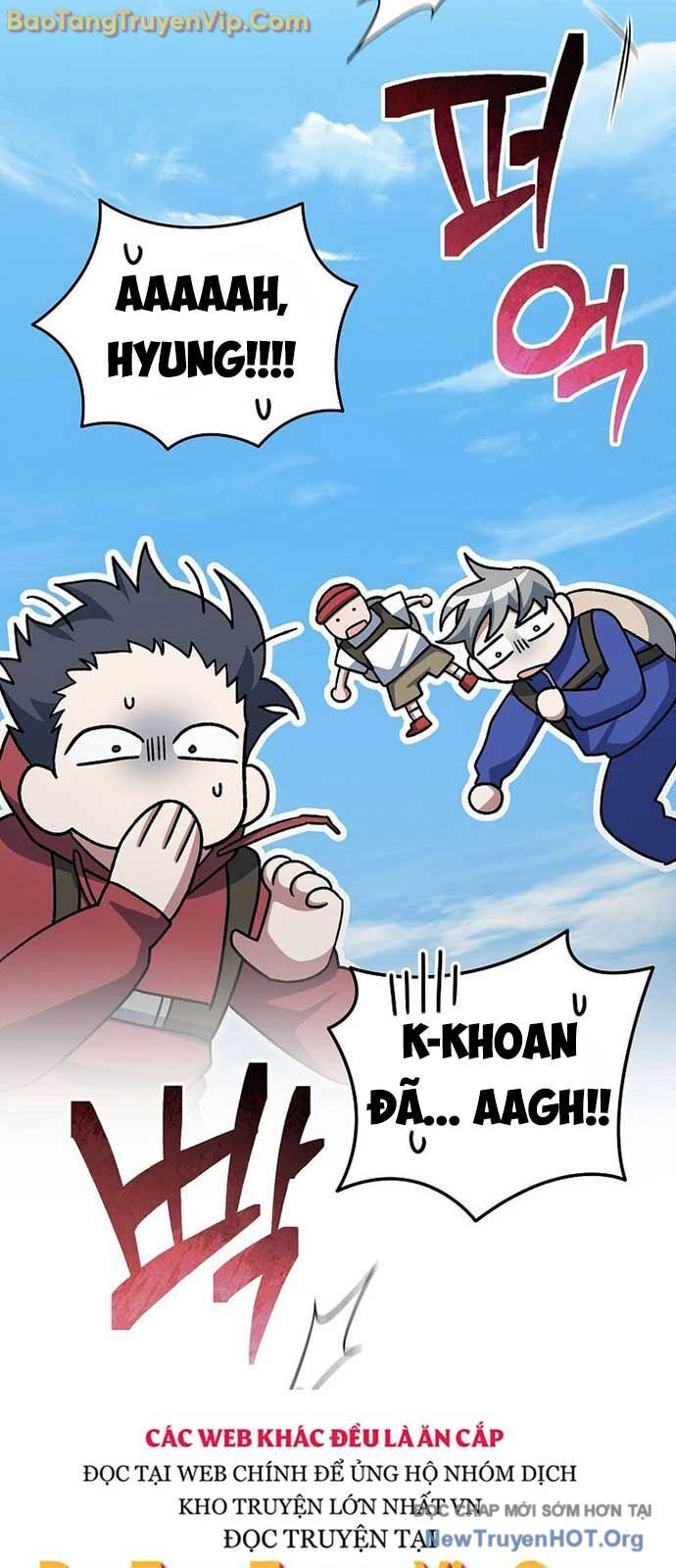 Stream Của Cung Thủ Thiên Tài - Chapter 69 - Page 94