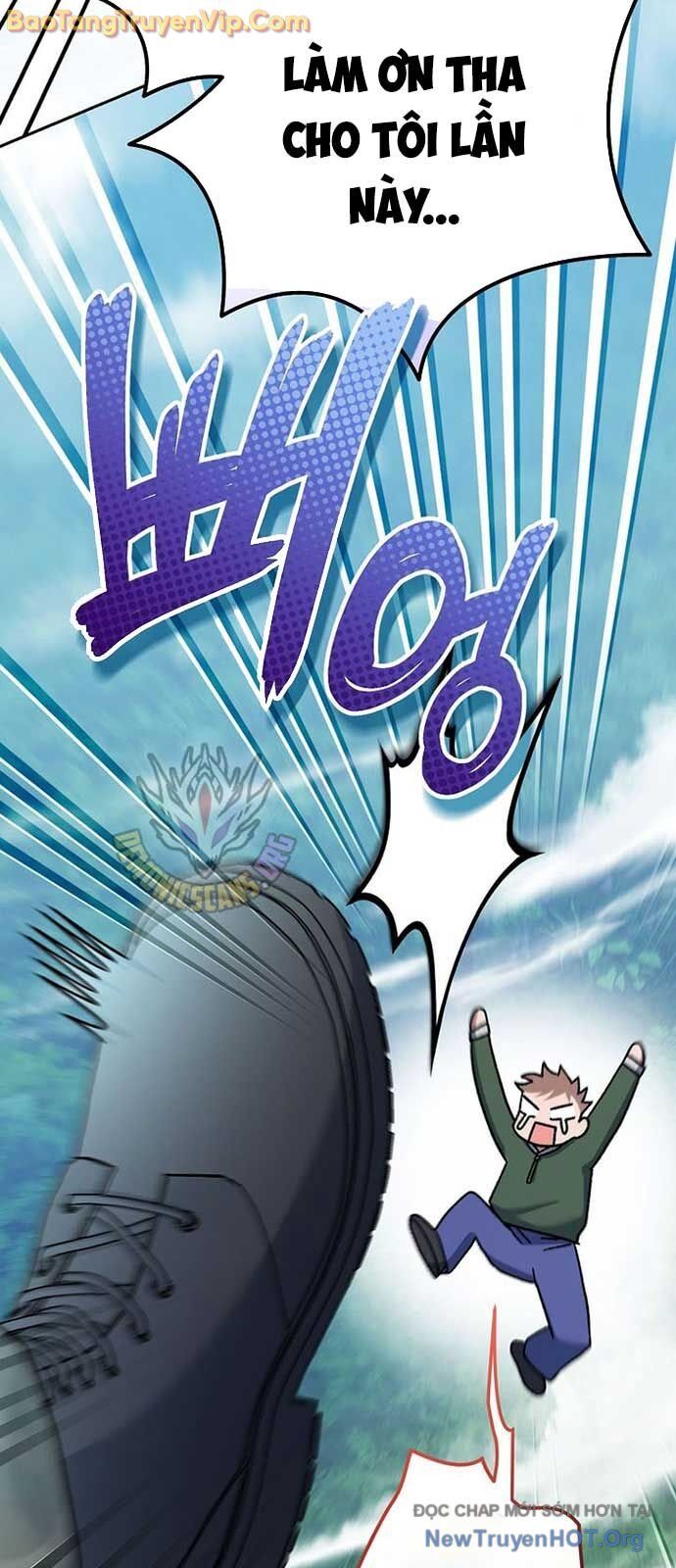 Stream Của Cung Thủ Thiên Tài - Chapter 69 - Page 97