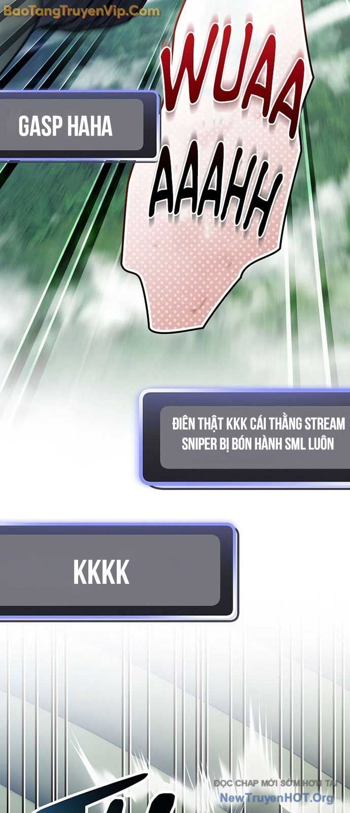 Stream Của Cung Thủ Thiên Tài - Chapter 69 - Page 98