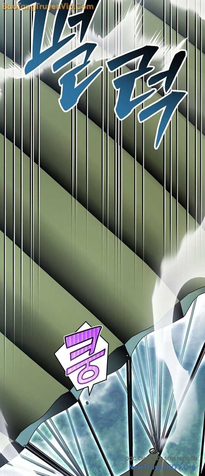 Stream Của Cung Thủ Thiên Tài - Chapter 69 - Page 99