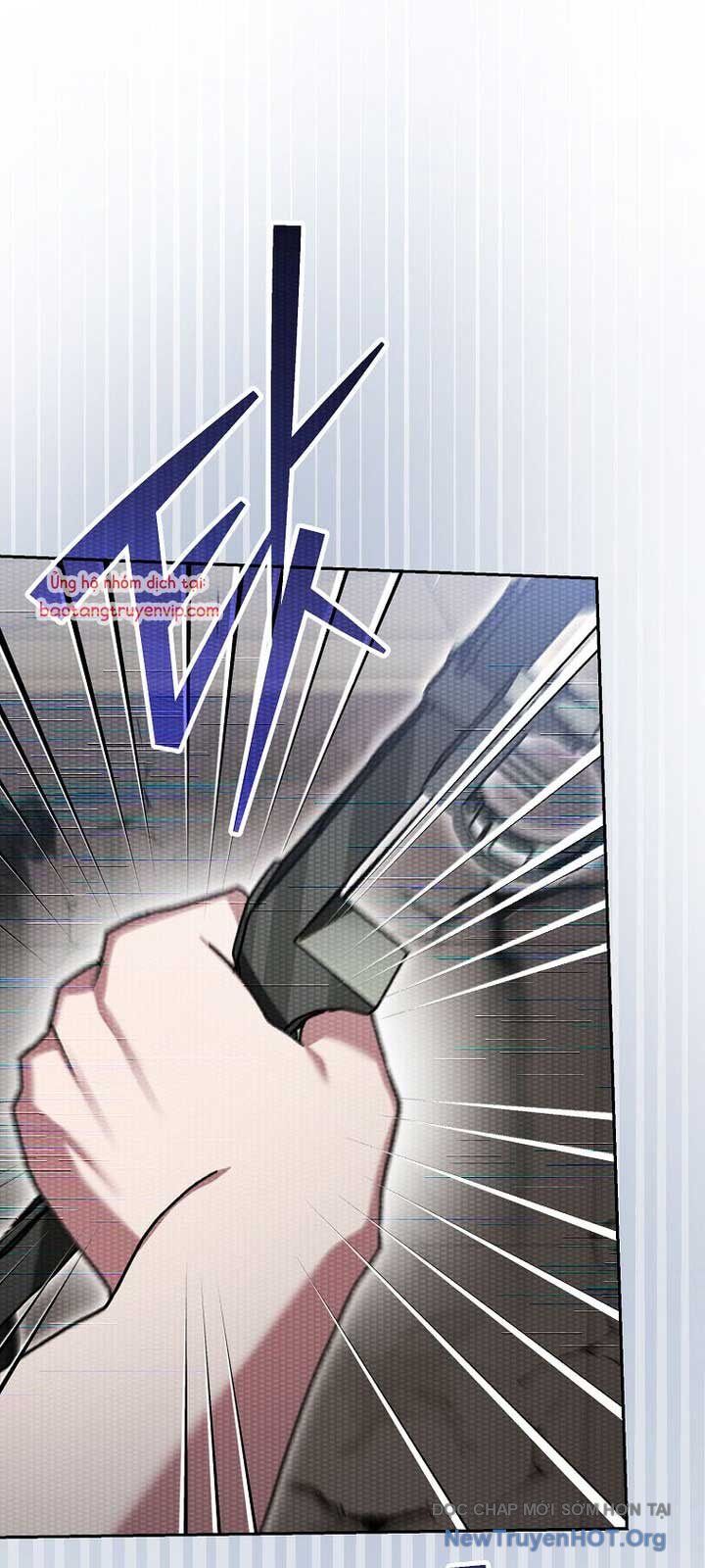 Stream Của Cung Thủ Thiên Tài - Chapter 70 - Page 10