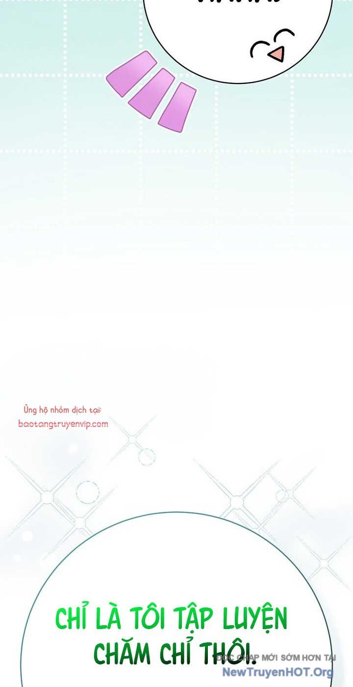 Stream Của Cung Thủ Thiên Tài - Chapter 70 - Page 101