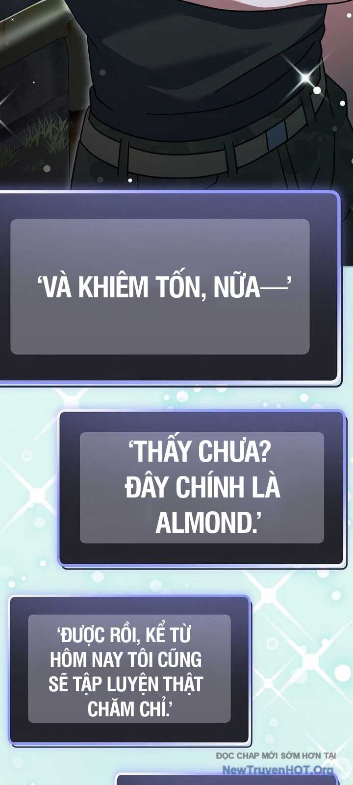 Stream Của Cung Thủ Thiên Tài - Chapter 70 - Page 103