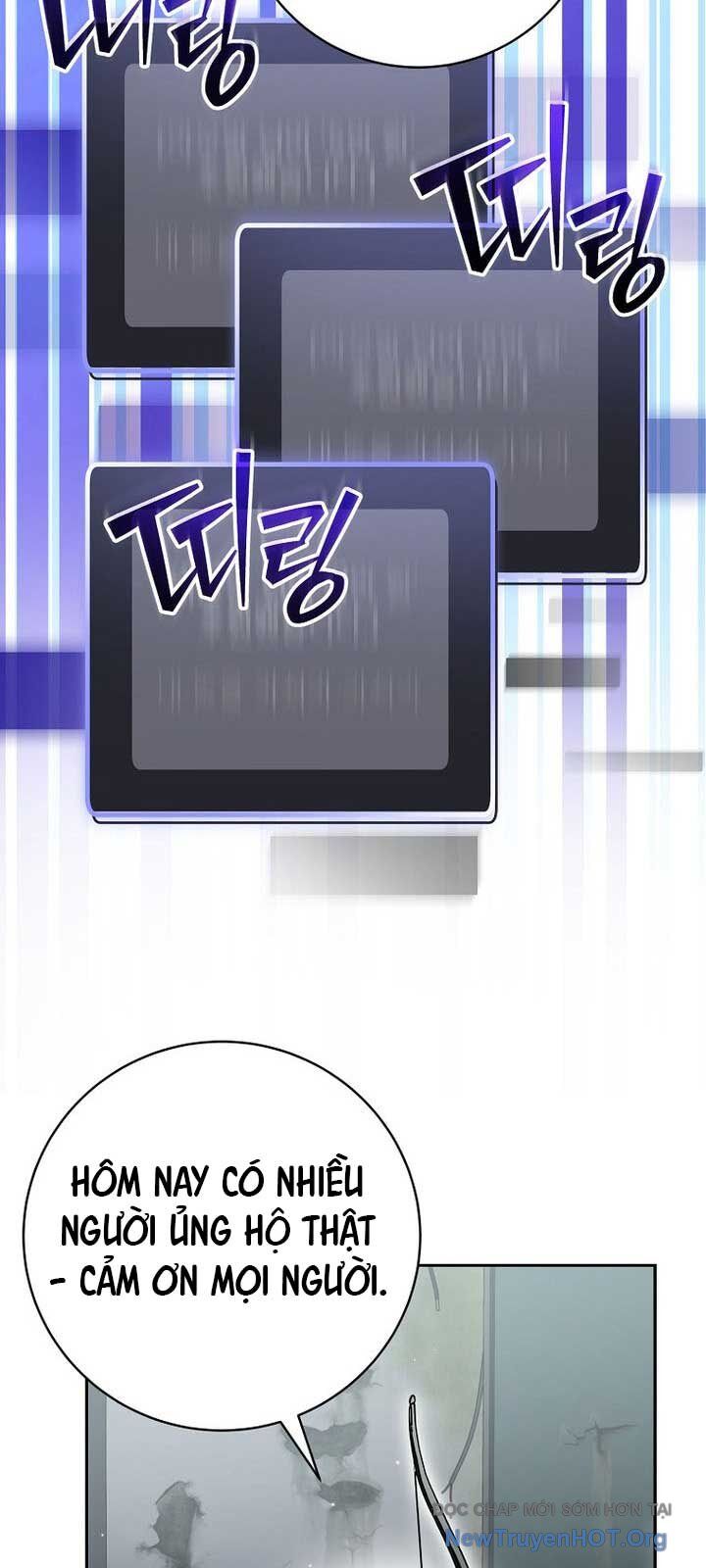 Stream Của Cung Thủ Thiên Tài - Chapter 70 - Page 106