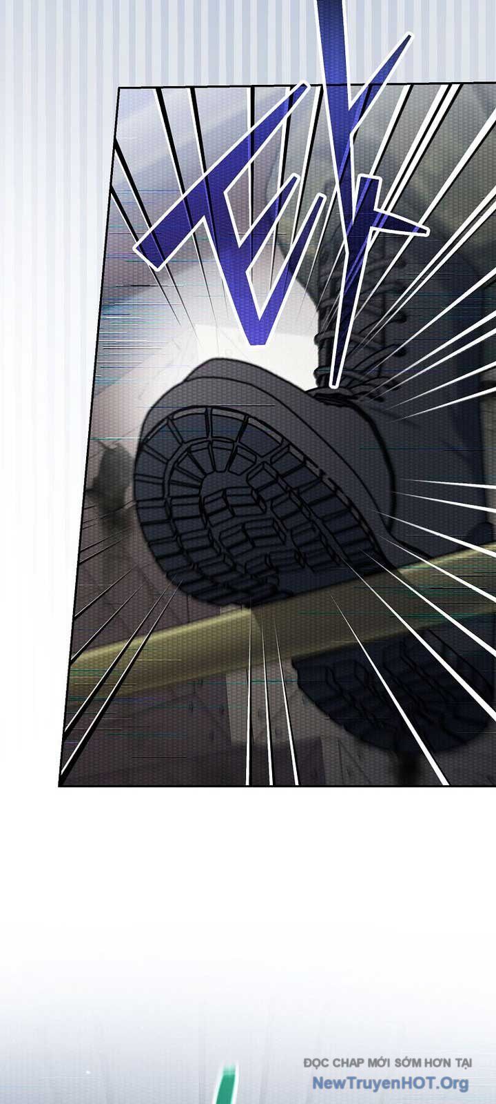 Stream Của Cung Thủ Thiên Tài - Chapter 70 - Page 11