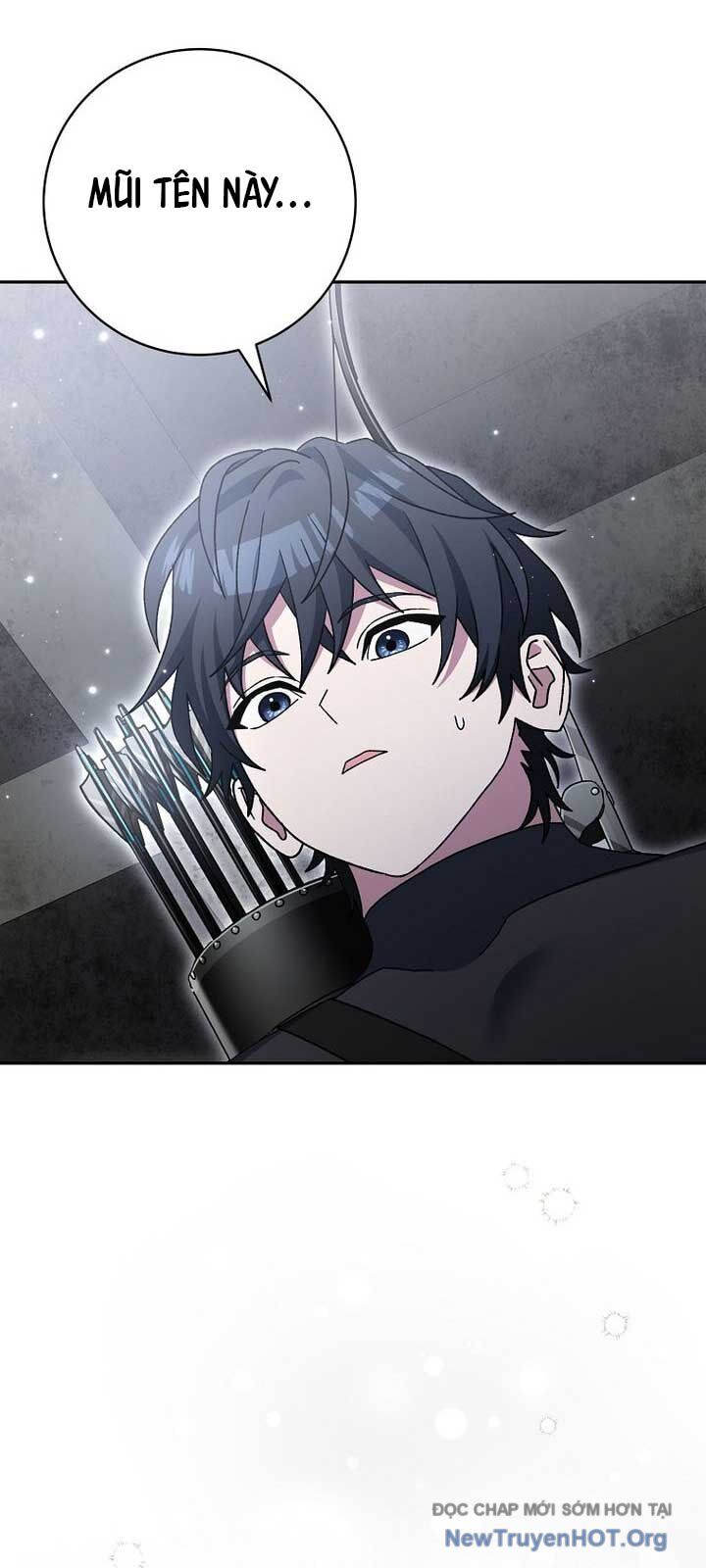 Stream Của Cung Thủ Thiên Tài - Chapter 70 - Page 110