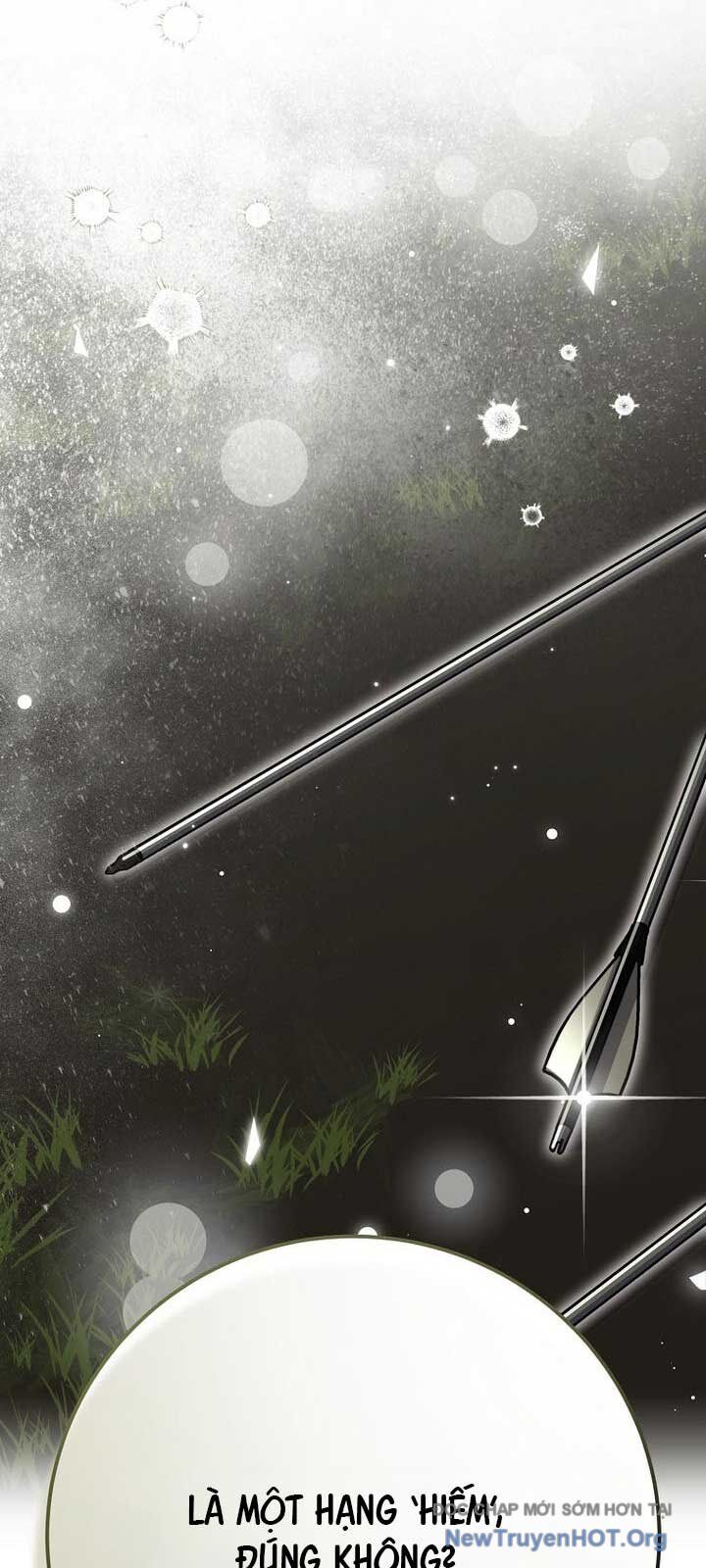 Stream Của Cung Thủ Thiên Tài - Chapter 70 - Page 111