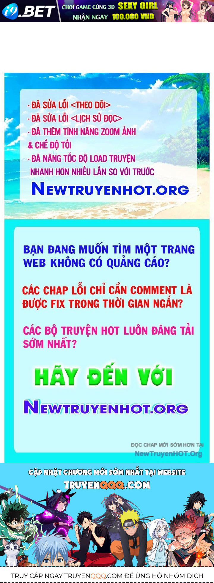 Stream Của Cung Thủ Thiên Tài - Chapter 70 - Page 114