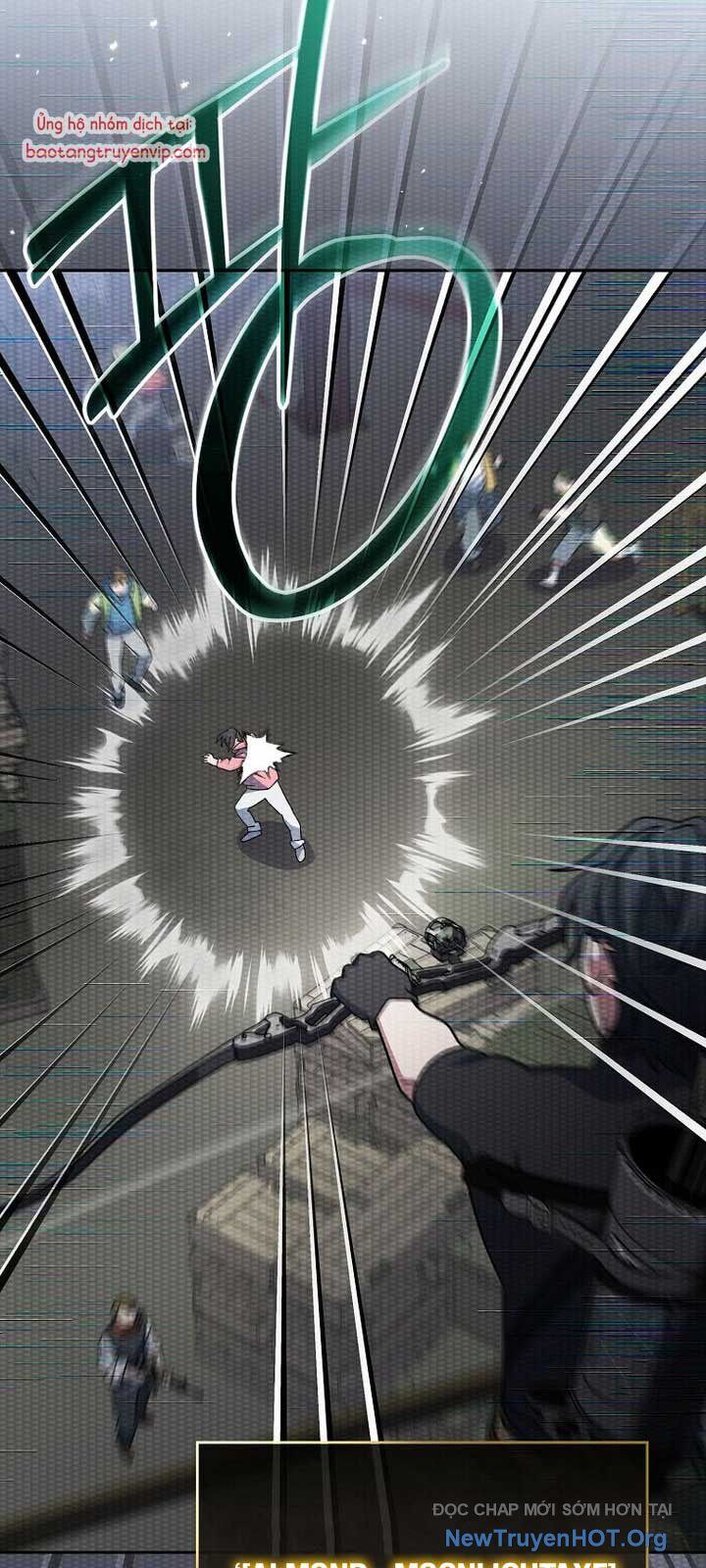 Stream Của Cung Thủ Thiên Tài - Chapter 70 - Page 12