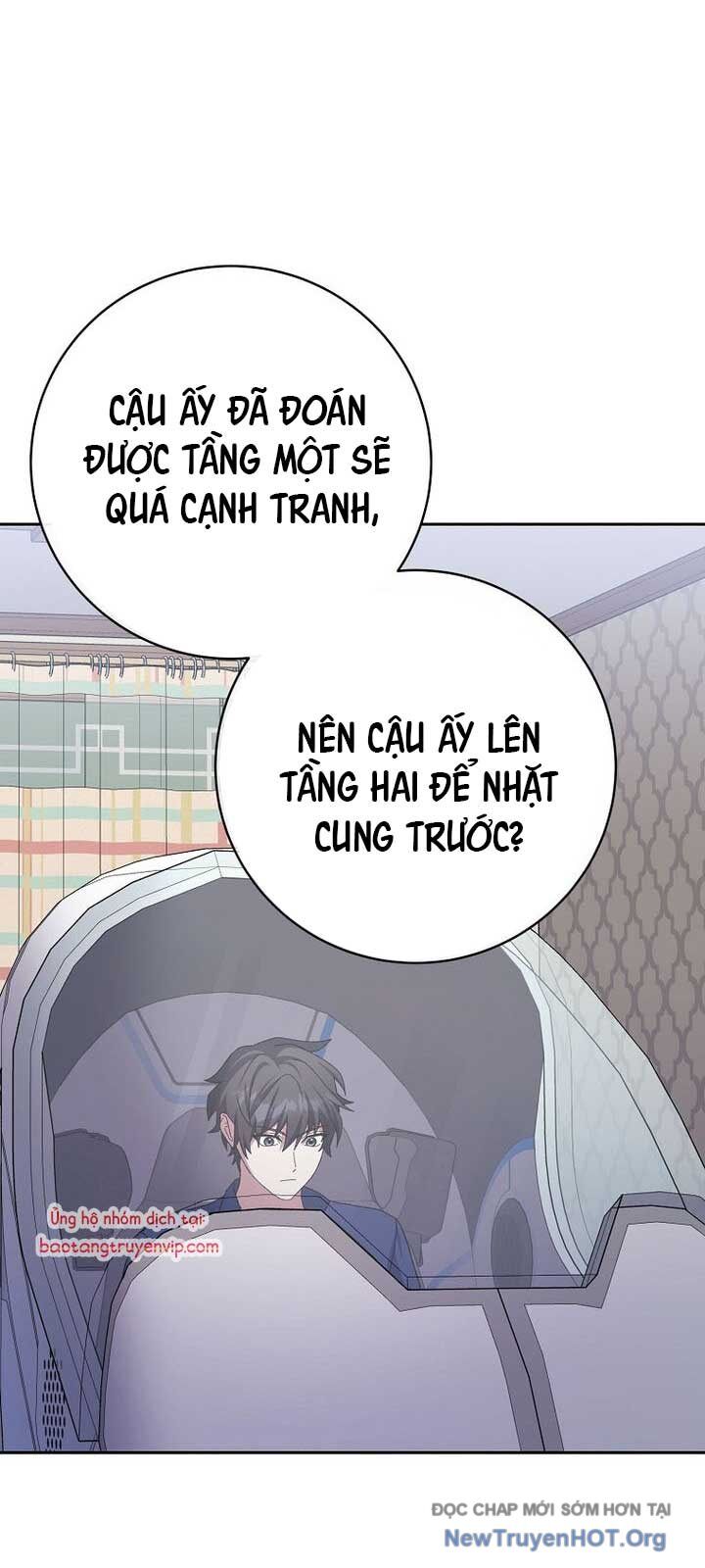 Stream Của Cung Thủ Thiên Tài - Chapter 70 - Page 19