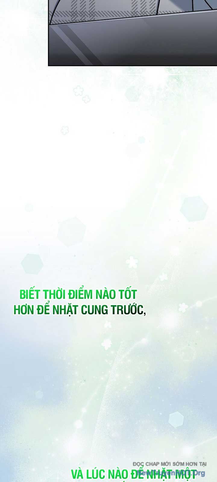 Stream Của Cung Thủ Thiên Tài - Chapter 70 - Page 21