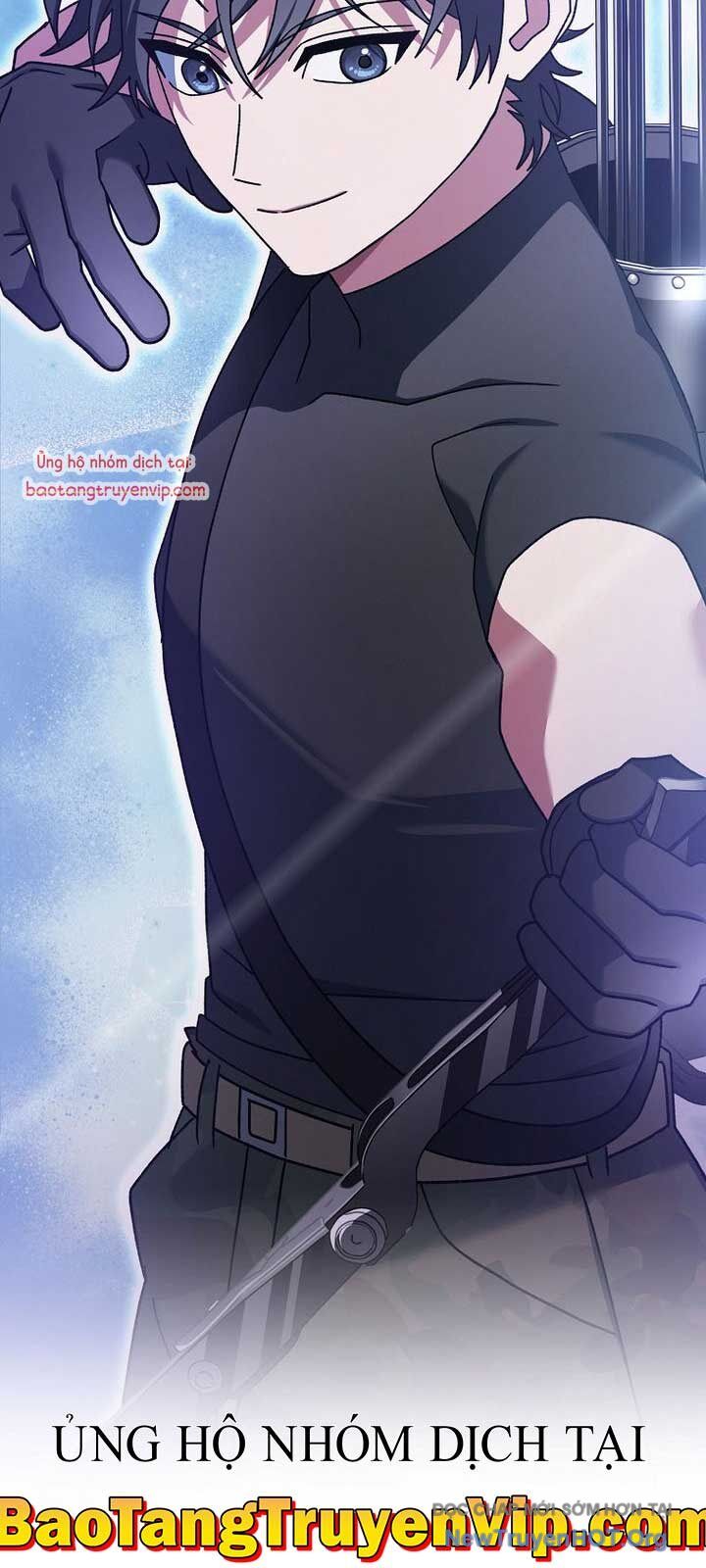 Stream Của Cung Thủ Thiên Tài - Chapter 70 - Page 23