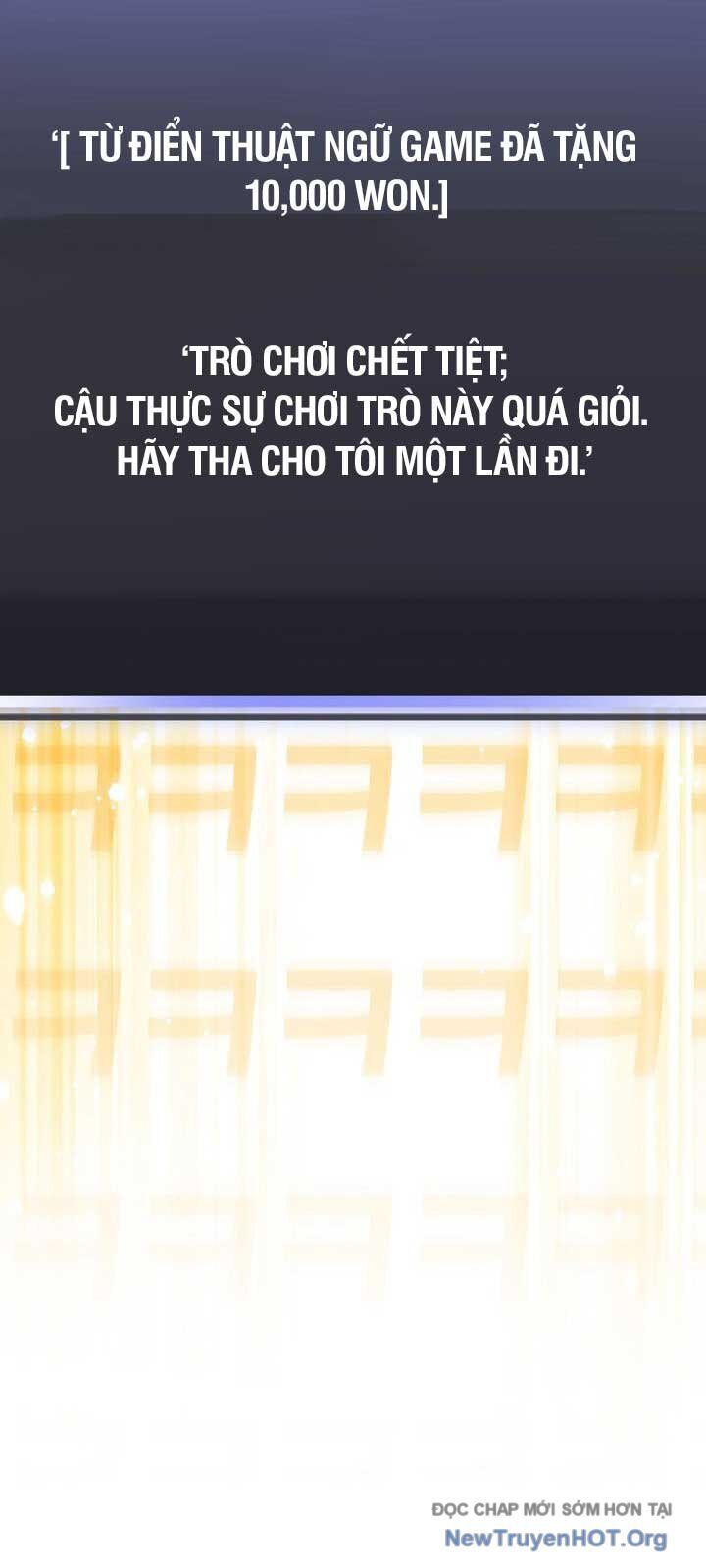 Stream Của Cung Thủ Thiên Tài - Chapter 70 - Page 26