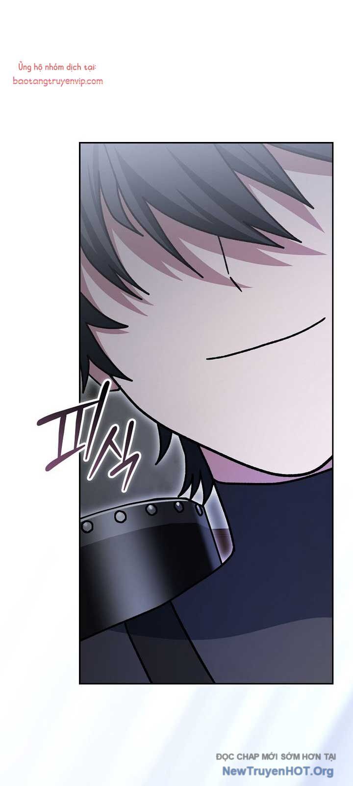 Stream Của Cung Thủ Thiên Tài - Chapter 70 - Page 27