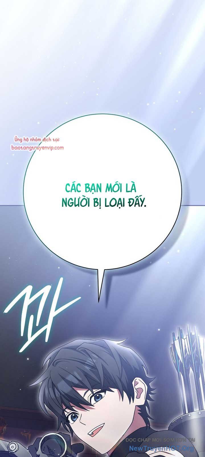 Stream Của Cung Thủ Thiên Tài - Chapter 70 - Page 28