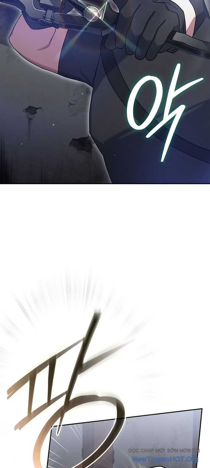 Stream Của Cung Thủ Thiên Tài - Chapter 70 - Page 29