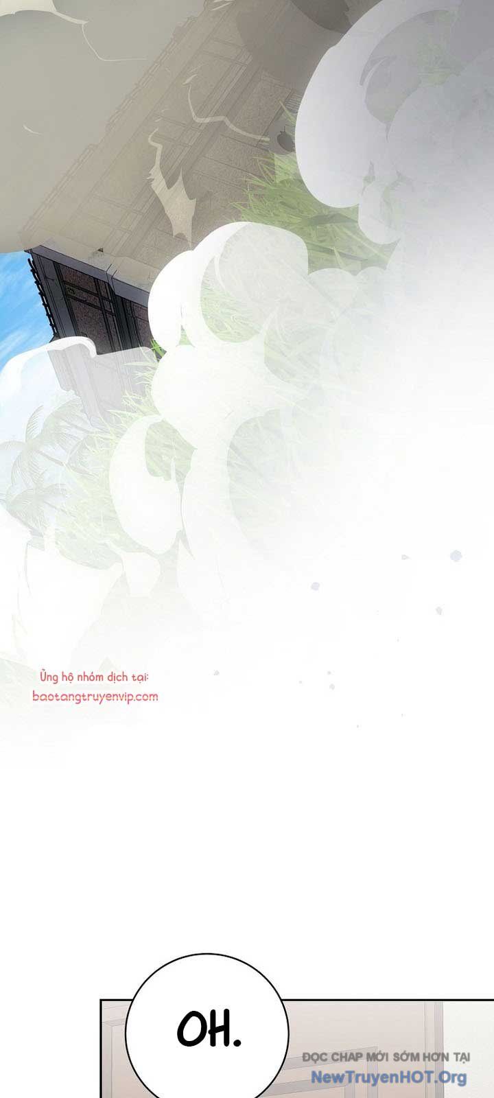 Stream Của Cung Thủ Thiên Tài - Chapter 70 - Page 3