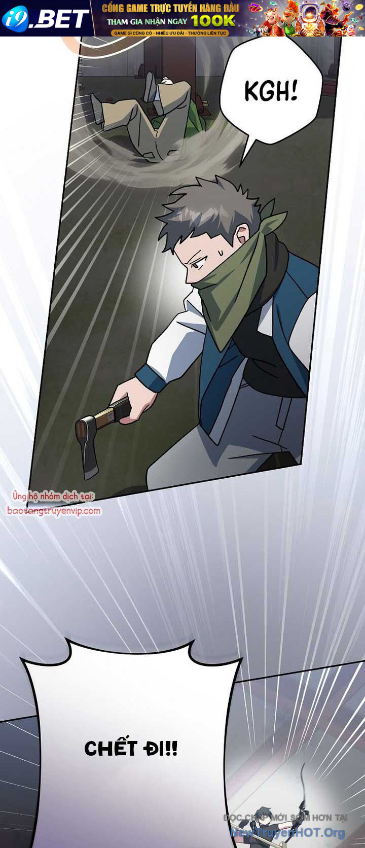 Stream Của Cung Thủ Thiên Tài - Chapter 70 - Page 30