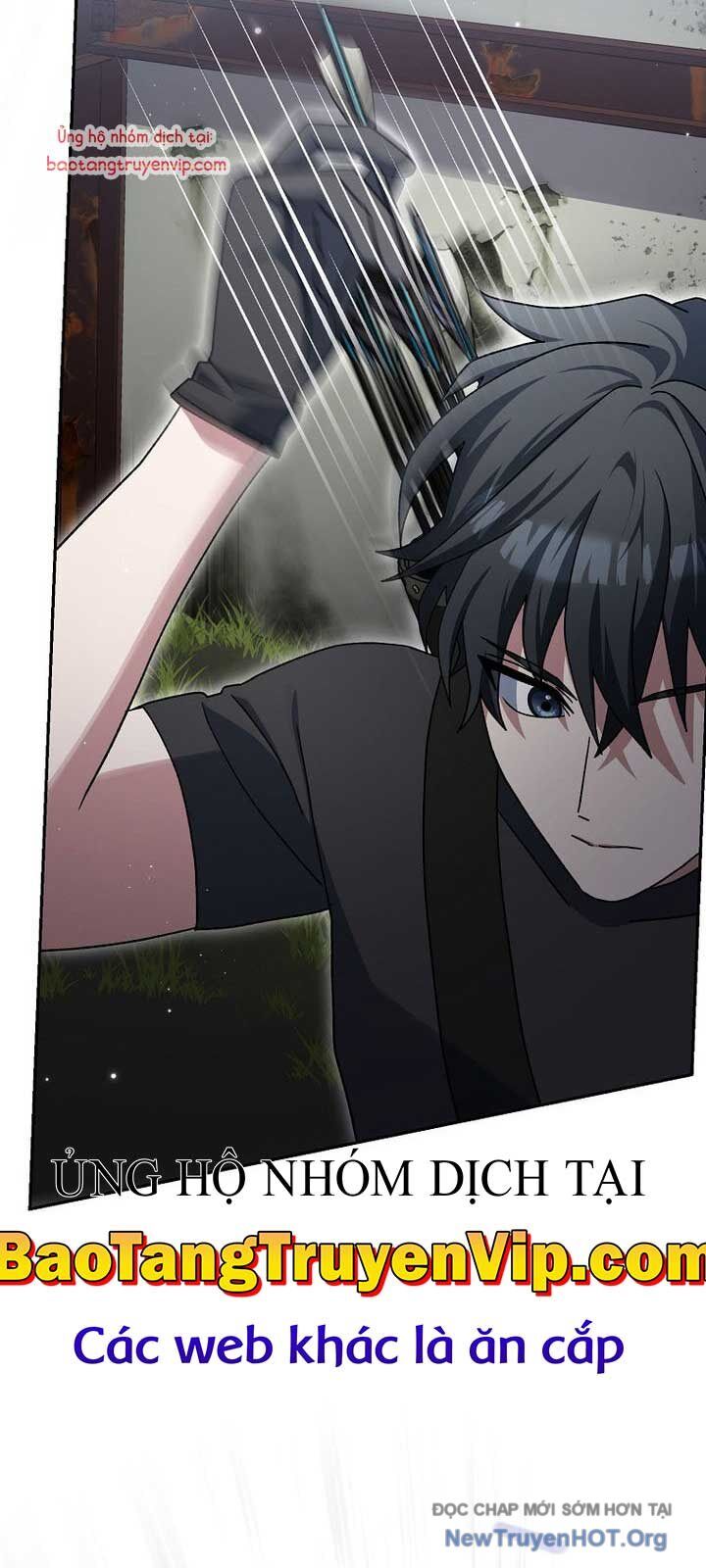 Stream Của Cung Thủ Thiên Tài - Chapter 70 - Page 32