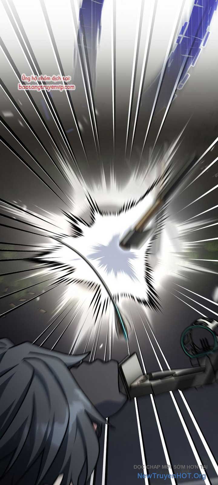 Stream Của Cung Thủ Thiên Tài - Chapter 70 - Page 34