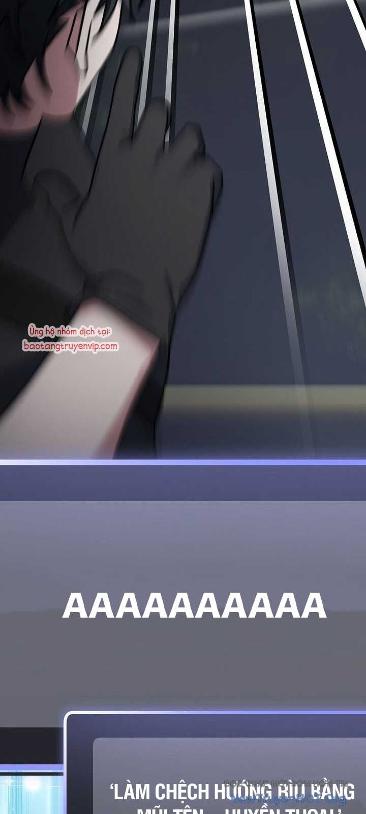 Stream Của Cung Thủ Thiên Tài - Chapter 70 - Page 35